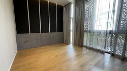 Bukit Timah Road (D10), Semi-Detached #465326811